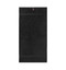 Handtuch 50x100