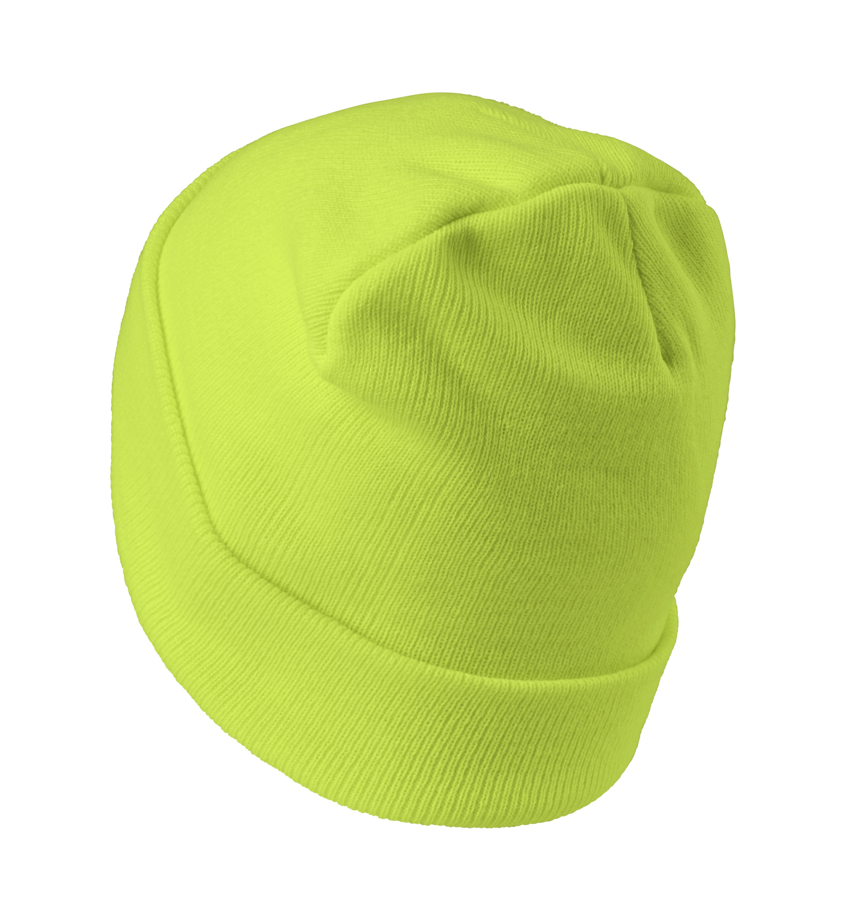 Strickmütze