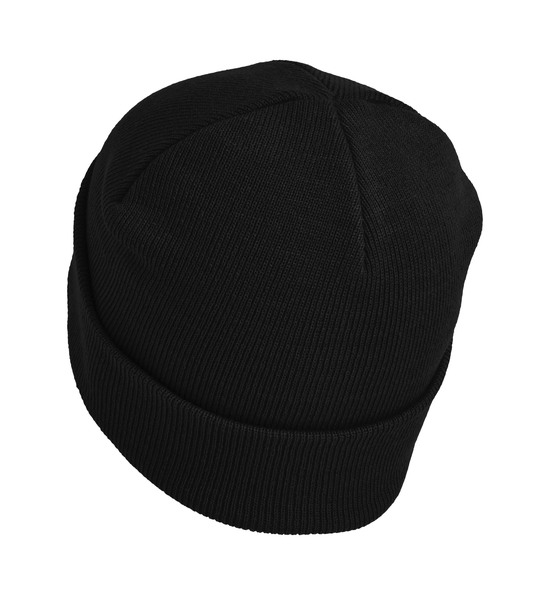 Strickmütze