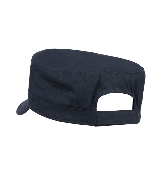 Urban Cap