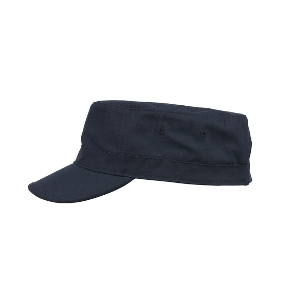 Urban Cap