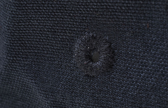 Urban Cap