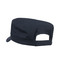 Urban Cap