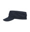 Urban Cap
