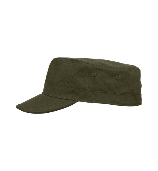 Urban Cap