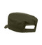 Urban Cap