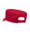 Urban Cap