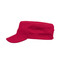 Urban Cap
