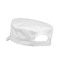 Urban Cap