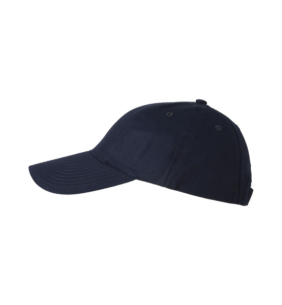 Golf Cap