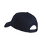 Golf Cap