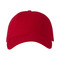 Twill Cap