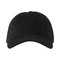 Twill Cap