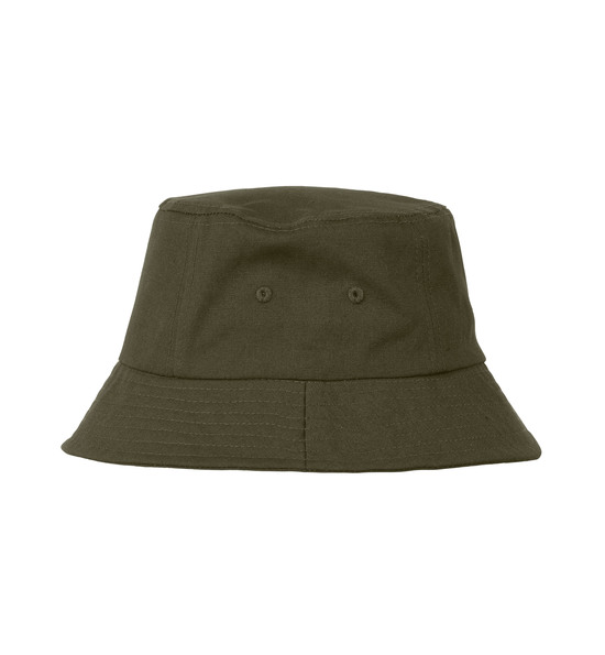 Klassischer Sonnenhut