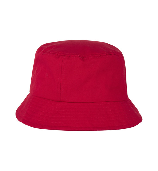 Klassischer Sonnenhut