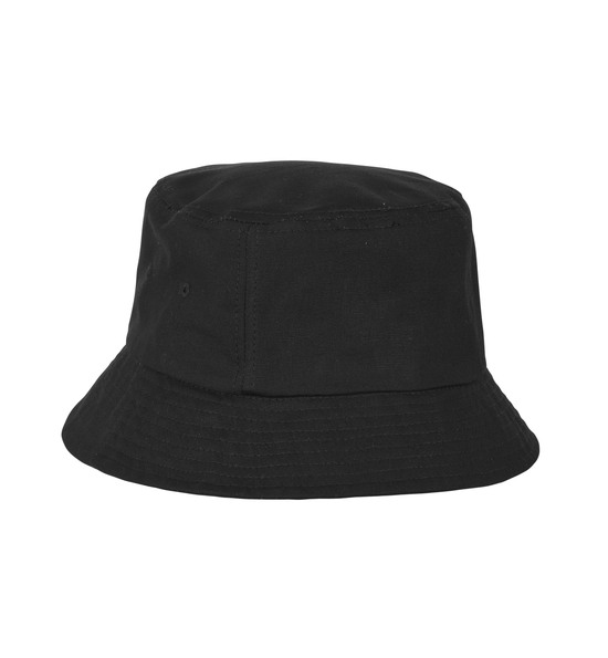 Klassischer Sonnenhut