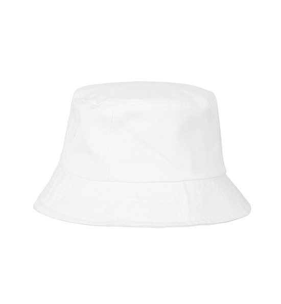 Klassischer Sonnenhut