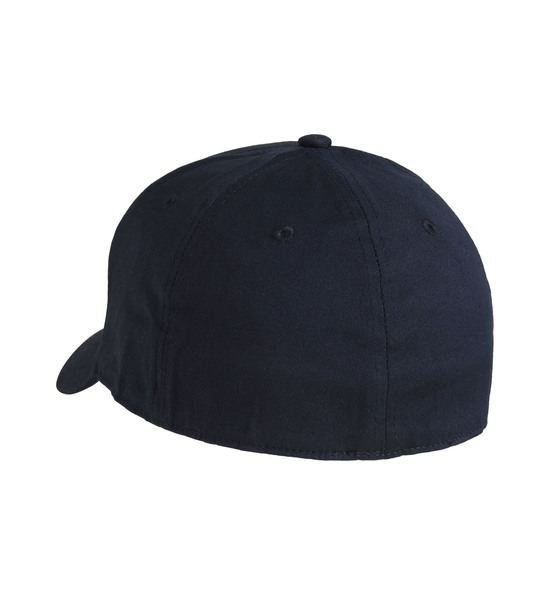 Cap | Stretch