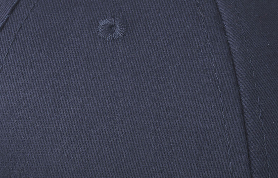 Cap | Stretch