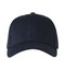 Cap | Stretch
