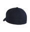 Cap | Stretch