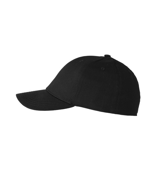Cap | Stretch
