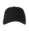 Cap | Stretch