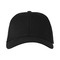 Cap | Stretch