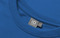 PRO Wear T-Shirt