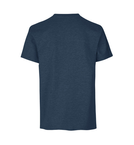 PRO Wear T-Shirt