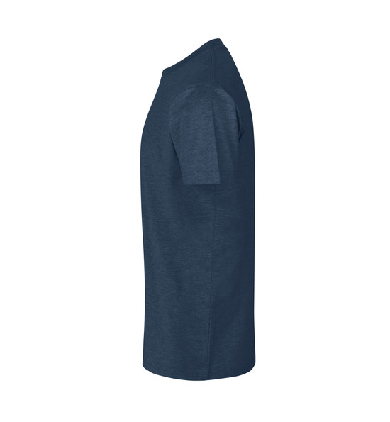 PRO Wear T-Shirt