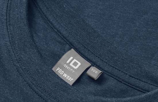 PRO Wear T-Shirt