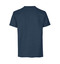 PRO Wear T-Shirt