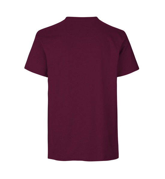 PRO Wear T-Shirt