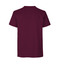PRO Wear T-Shirt