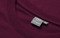PRO Wear T-Shirt