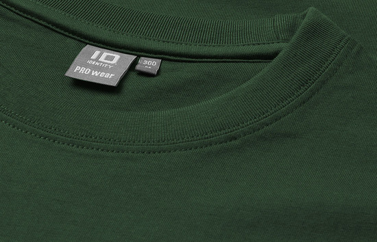 PRO Wear T-Shirt