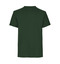PRO Wear T-Shirt