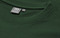 PRO Wear T-Shirt