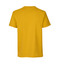 PRO Wear T-Shirt