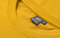 PRO Wear T-Shirt