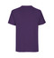 PRO Wear T-Shirt