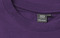 PRO Wear T-Shirt