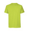 PRO Wear T-Shirt