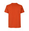 PRO Wear T-Shirt