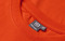 PRO Wear T-Shirt