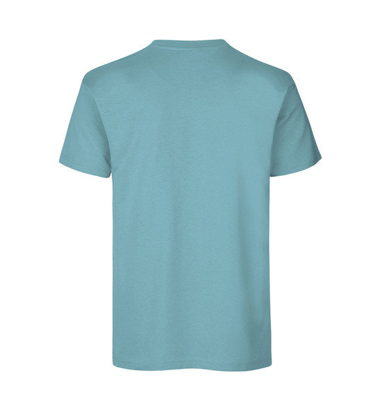 PRO Wear T-Shirt