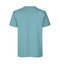 PRO Wear T-Shirt