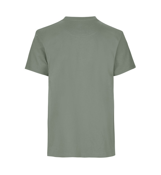 PRO Wear T-Shirt