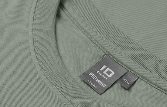 PRO Wear T-Shirt